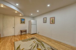 Family Room - 