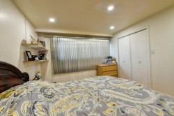 Bedroom - 