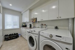 Laundry - 