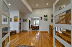 Living Room - 