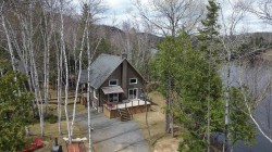 2080 Ch. Doucet  Trois-Rives, QC G0X 2C0