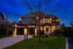3665 Rue du Tamaris  Saint-Bruno-De-Montarville, QC J3V 0B9