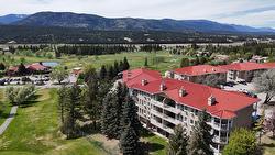 1004-5052 RIVERVIEW Road  Fairmont Hot Springs, BC V0B 1L1