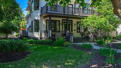 1805 32 Avenue Vernon, BC V1T 2J5