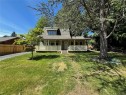 2714 Vallejo Rd, Campbell River, BC 