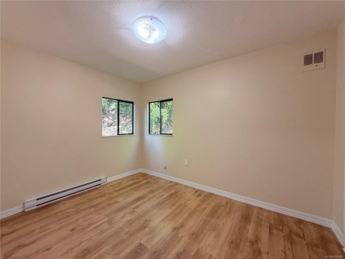 2714 Vallejo Rd, Campbell River, BC 