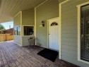 2714 Vallejo Rd, Campbell River, BC 