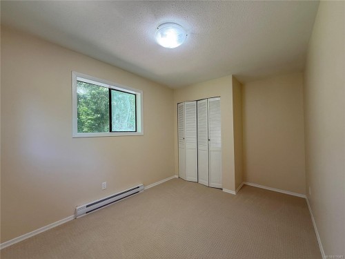 2714 Vallejo Rd, Campbell River, BC 