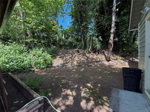 2714 Vallejo Rd, Campbell River, BC 