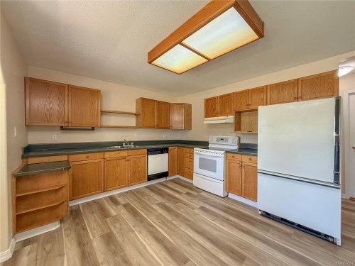 2714 Vallejo Rd, Campbell River, BC 