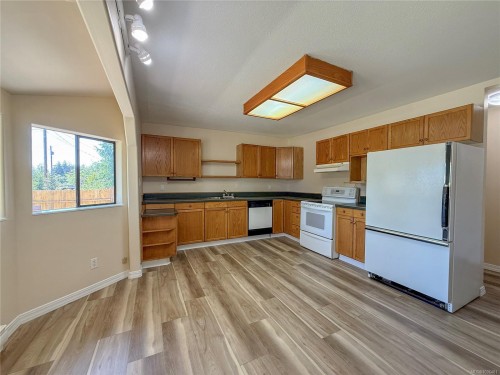 2714 Vallejo Rd, Campbell River, BC 