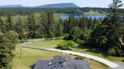 6742 Norcross Rd Duncan, BC V9L 6C3