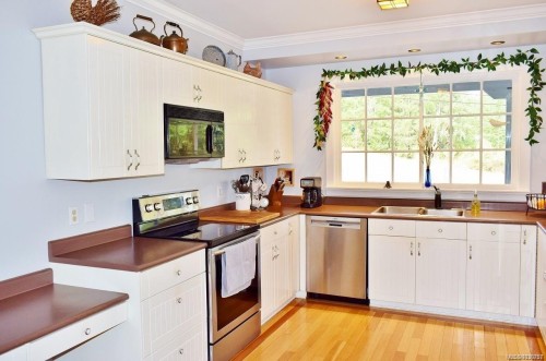 6742 Norcross Rd, Duncan, BC 