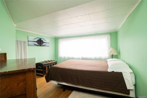 6742 Norcross Rd, Duncan, BC 
