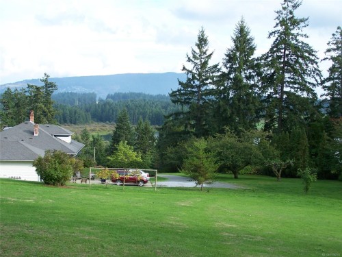 6742 Norcross Rd, Duncan, BC 