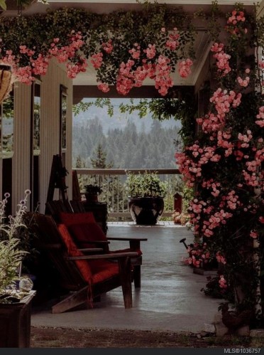 6742 Norcross Rd, Duncan, BC 