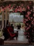 6742 Norcross Rd, Duncan, BC 