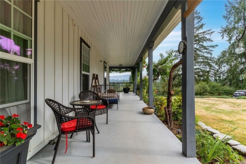 6742 Norcross Rd, Duncan, BC 