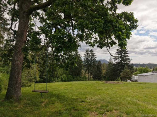 6742 Norcross Rd, Duncan, BC 