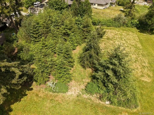 6742 Norcross Rd, Duncan, BC 
