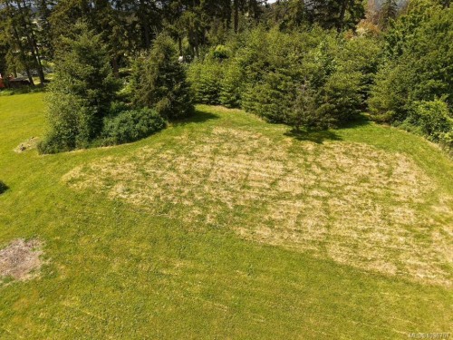 6742 Norcross Rd, Duncan, BC 