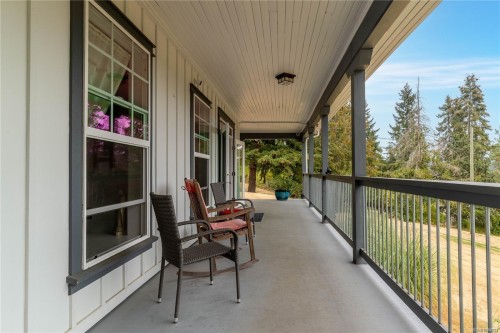 6742 Norcross Rd, Duncan, BC 