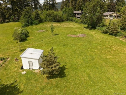 6742 Norcross Rd, Duncan, BC 