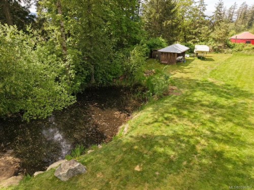 6742 Norcross Rd, Duncan, BC 