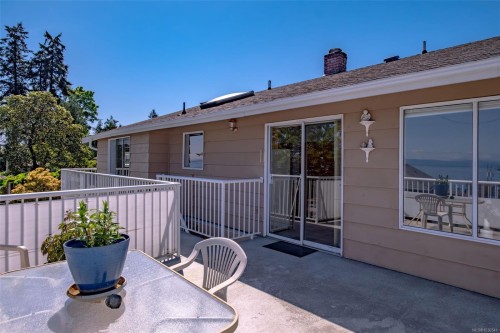 4301 Eva Rd, Bowser, BC 