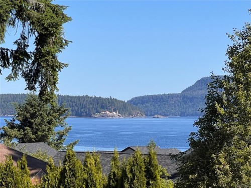 4301 Eva Rd, Bowser, BC 