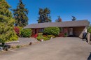 4301 Eva Rd, Bowser, BC 