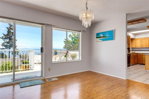 4301 Eva Rd, Bowser, BC 