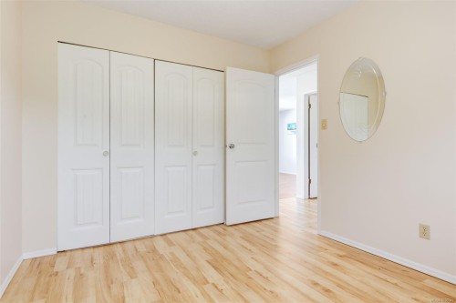 4301 Eva Rd, Bowser, BC 