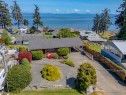 4301 Eva Rd, Bowser, BC 