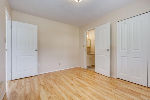 4301 Eva Rd, Bowser, BC 