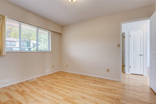 4301 Eva Rd, Bowser, BC 