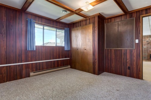4301 Eva Rd, Bowser, BC 