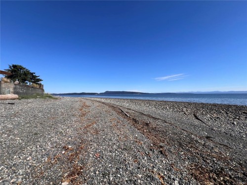 4301 Eva Rd, Bowser, BC 