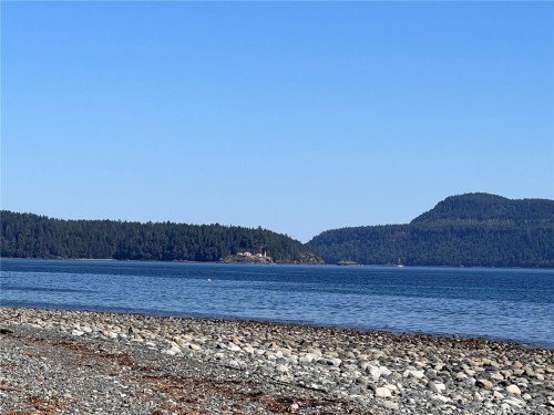 4301 Eva Rd, Bowser, BC 