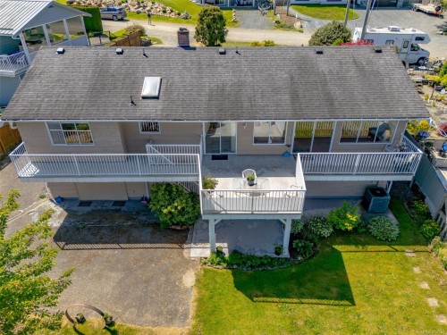 4301 Eva Rd, Bowser, BC 