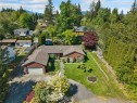 1930 Gillian Pl, Campbell River, BC 
