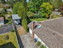 1930 Gillian Pl, Campbell River, BC 