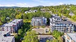 503-1016 Inverness Rd Saanich, BC V8X 2S1