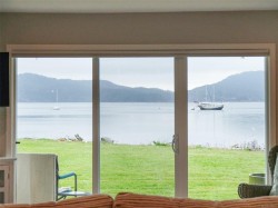 102-2057 Kaltasin Rd Sooke, BC V9Z 0B9