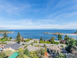 3865 Gulfview Dr Nanaimo, BC V9T 6E2