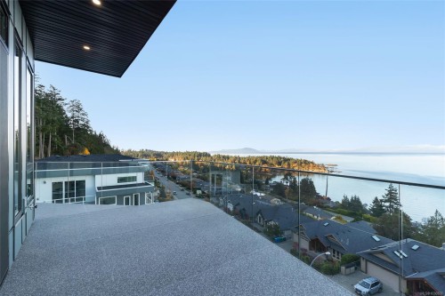 3865 Gulfview Dr, Nanaimo, BC 