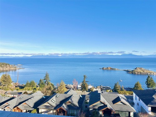 3865 Gulfview Dr, Nanaimo, BC 