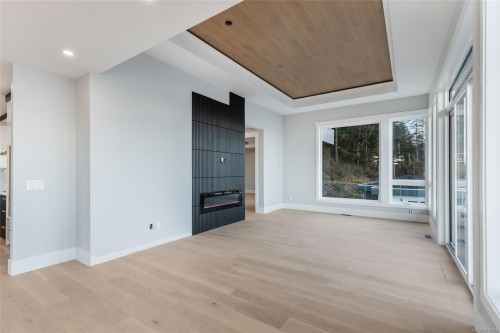 3865 Gulfview Dr, Nanaimo, BC 