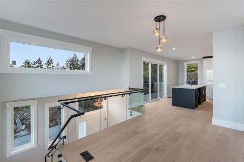 3865 Gulfview Dr, Nanaimo, BC 