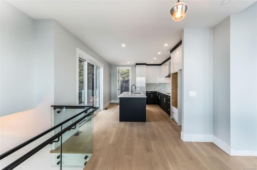 3865 Gulfview Dr, Nanaimo, BC 